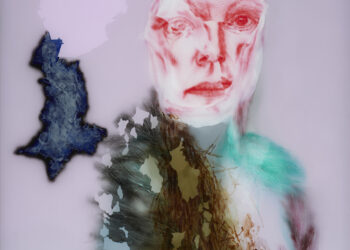 Quand pouvez-vous venir ? Venez !