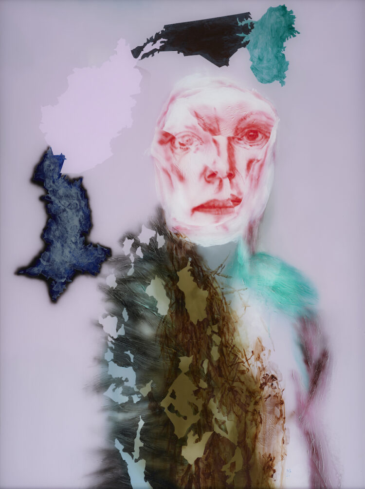 Quand pouvez-vous venir ? Venez !