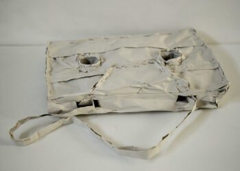 L’acte obscur du criminel