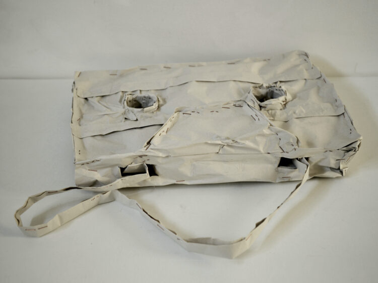 L’acte obscur du criminel