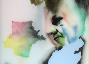 Un moment où parler est impérieux !