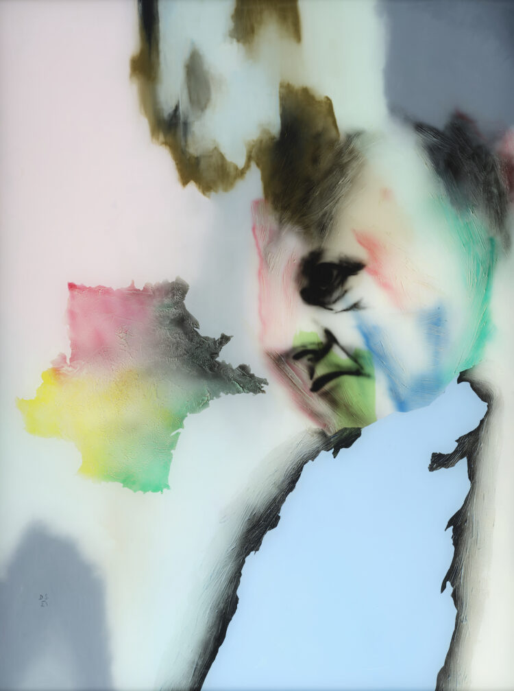 Un moment où parler est impérieux !