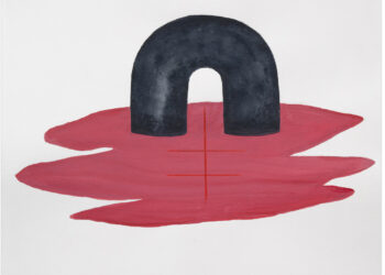 Questions à Anaëlle Lebovits-Quenehen