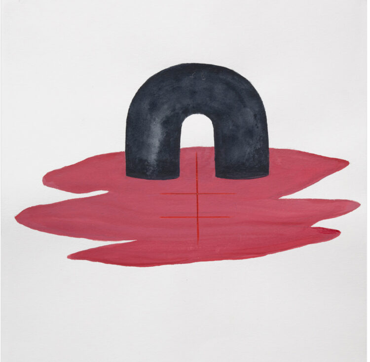 Questions à Anaëlle Lebovits-Quenehen