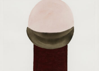 Questions à Anaëlle Lebovits-Quenehen