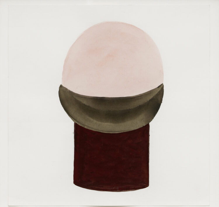 Questions à Anaëlle Lebovits-Quenehen