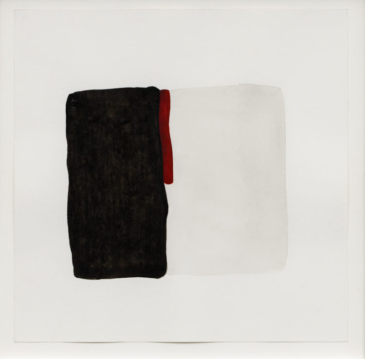 « On publie quelque part » (1)