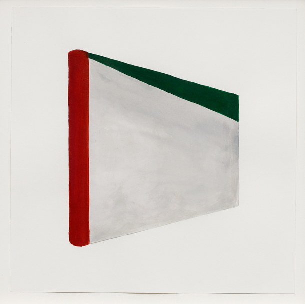 Questions à Anaëlle Lebovits-Quenehen