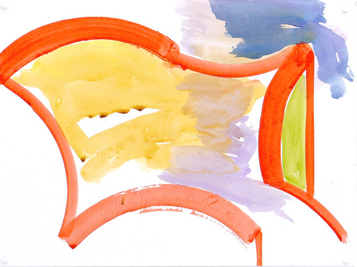 La voie de l’exfoliation