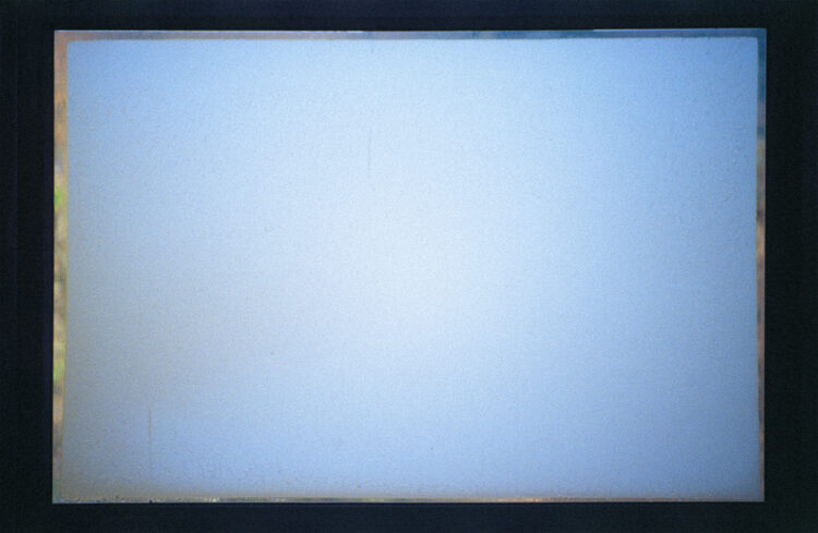 Qu’il serait beau d’être plus jeune !