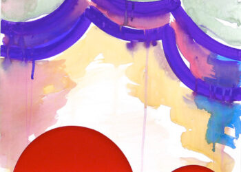 La voie de l’exfoliation