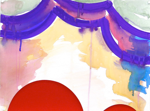 La voie de l’exfoliation