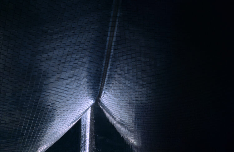 Qu’il serait beau d’être plus jeune !