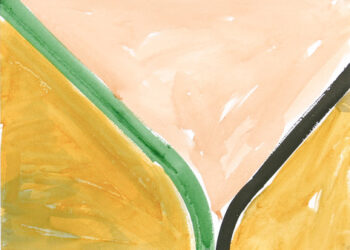 La voie de l’exfoliation