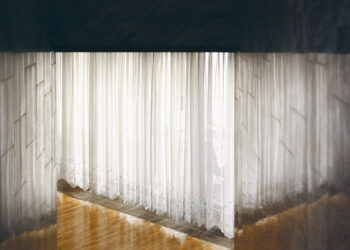 Qu’il serait beau d’être plus jeune !