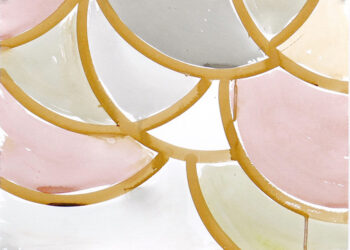 La voie de l’exfoliation