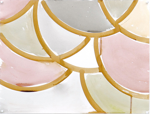 La voie de l’exfoliation