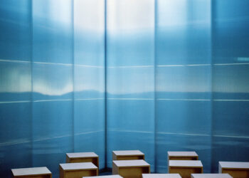 Qu’il serait beau d’être plus jeune !