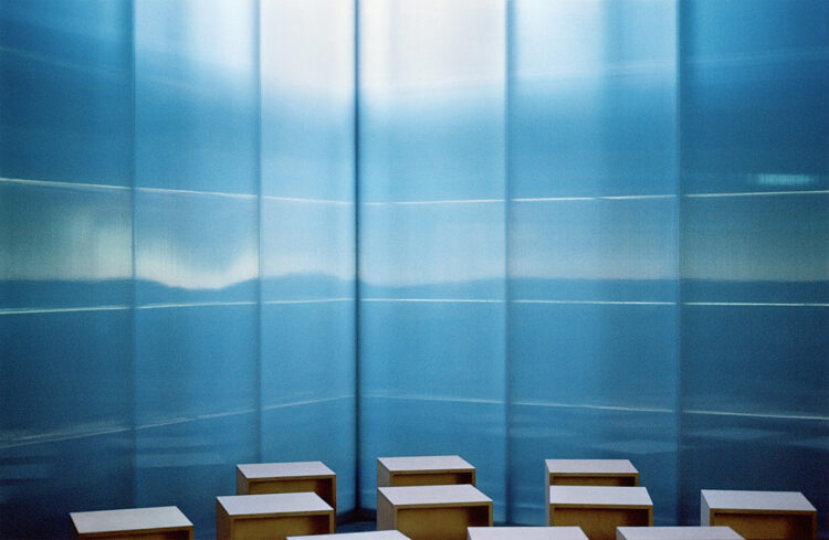 Qu’il serait beau d’être plus jeune !