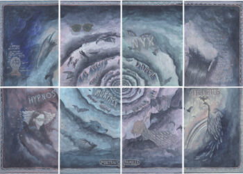 L’impossible voile des redpillers