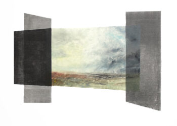 Entretien avec Éric Zuliani