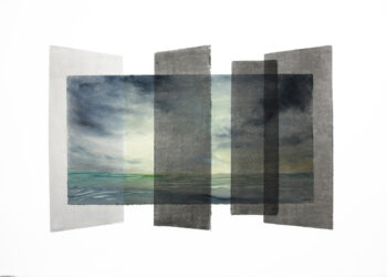 « Faire l’amour plus digne »