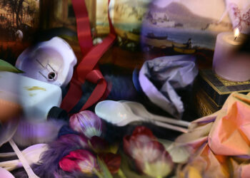 La dépression plutôt affect qu’état d’âme