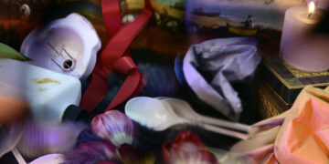 La dépression plutôt affect qu’état d’âme