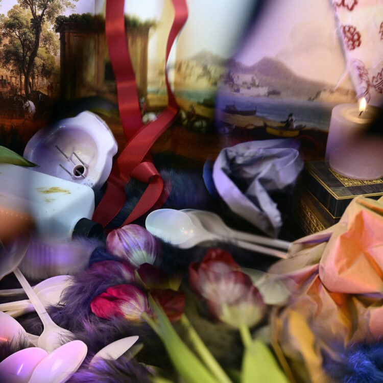 La dépression plutôt affect qu’état d’âme