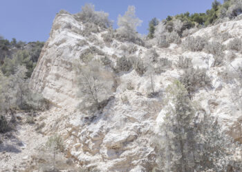 Le temps d’extraire un dire