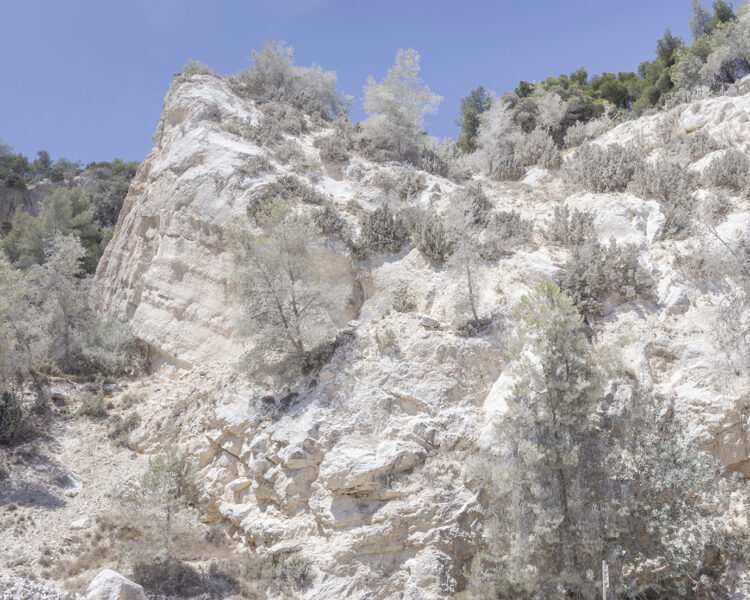 Le temps d’extraire un dire