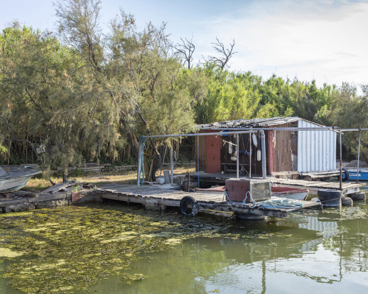 Le temps d’extraire un dire