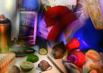 L’angoisse et son concept