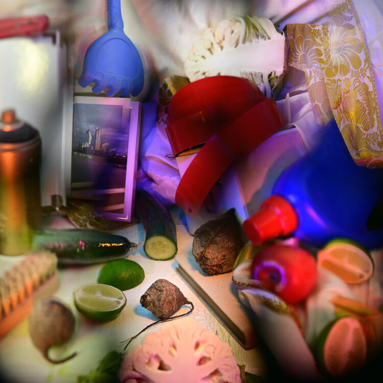 L’angoisse et son concept