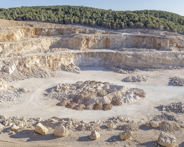 Le temps d’extraire un dire