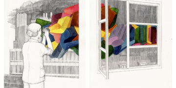 Du nouveau sur le symptôme