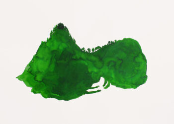 Du nouveau sur le symptôme