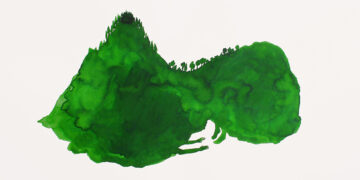 Du nouveau sur le symptôme