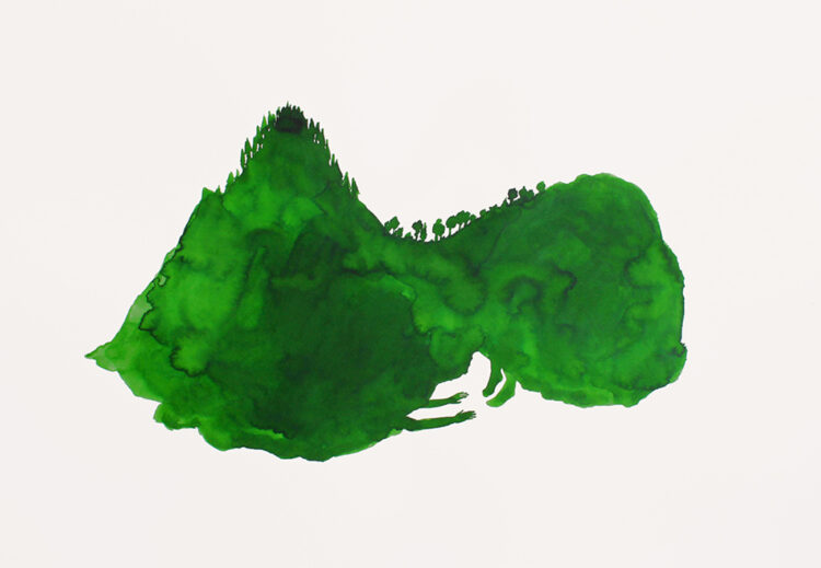 Du nouveau sur le symptôme