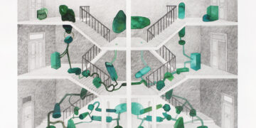 Du nouveau sur le symptôme