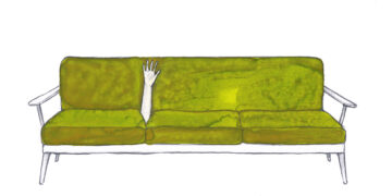 Du nouveau sur le symptôme