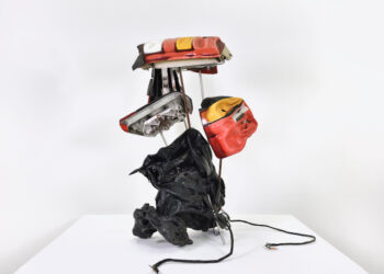 Illimitation et finitude, deux pôles de la gravitation du monde