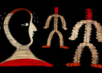 Vers la Journée de la FIPA