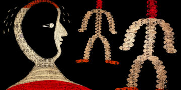 Vers la Journée de la FIPA