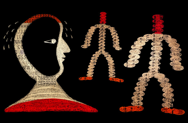 Vers la Journée de la FIPA