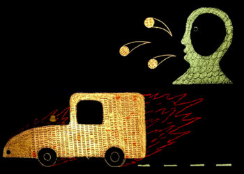 Vers la Journée de la FIPA