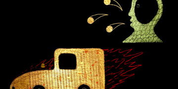 Vers la Journée de la FIPA