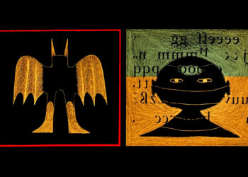 Vers la Journée de la FIPA