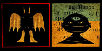 Vers la Journée de la FIPA