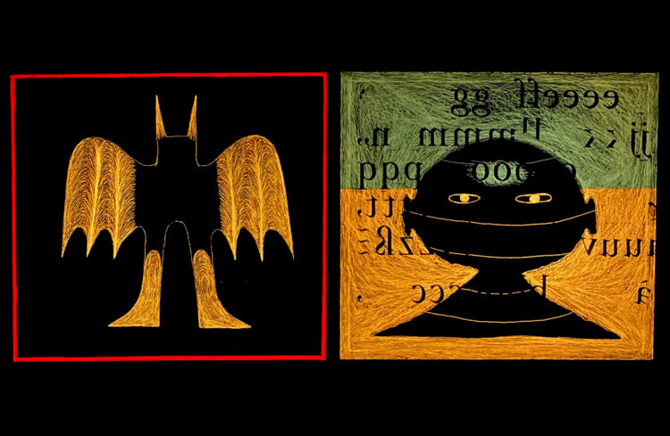 Vers la Journée de la FIPA